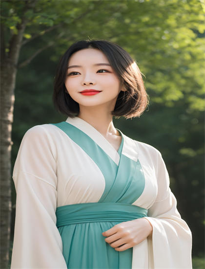 口碑佳作：《捉妖济2前世今生》值得看吗？优缺点全面分析与建议