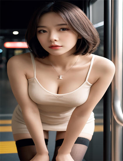 黑色电影观影指南：起舞的蝴蝶的文化内涵与社会意义 ——黑色电影的专业鉴赏