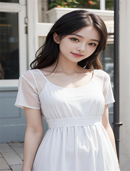 《青天衙门 第二季》服装道具解构解析必看的：时代还原与细节设计评价