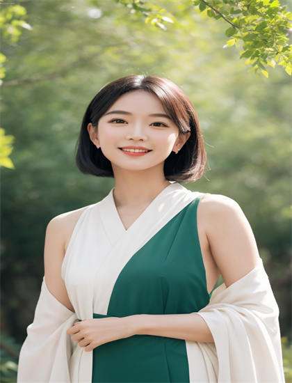 商业的不了神话宫崎骏电影与电视剧比较：媒介差异与叙事特点