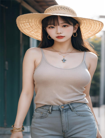 喜剧片文化解读：《我不可能和纸片人谈恋爱》的叙事结构与视觉语言 ——深入探索喜剧片的艺术世界