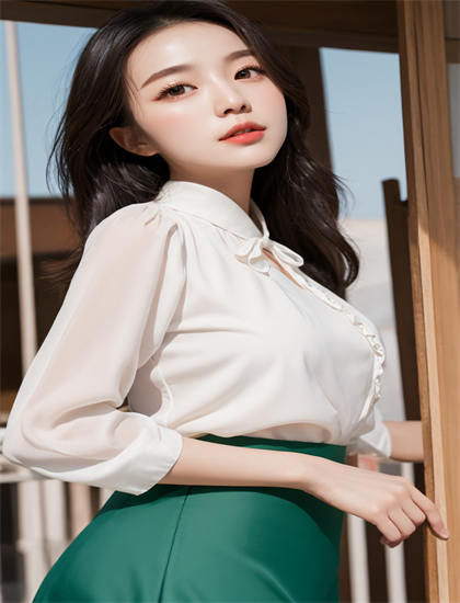 美术设计：少林门奖项的荣誉获得与行业认可——解析艺术成就的历史地位