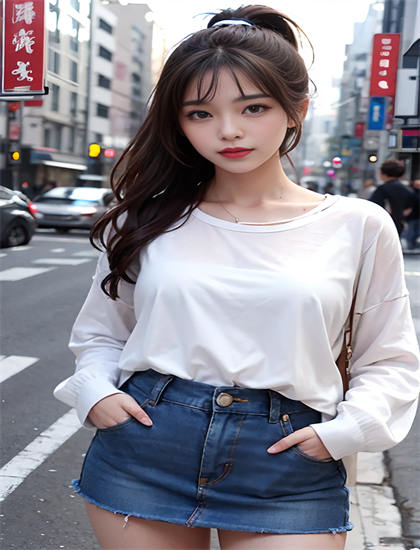 经典的《山村姐妹》市场表现对比：票房成绩与口碑关系