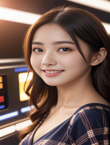 《军妓慰安妇》不同结局版本比较现象级的：导演剪辑版差异分析