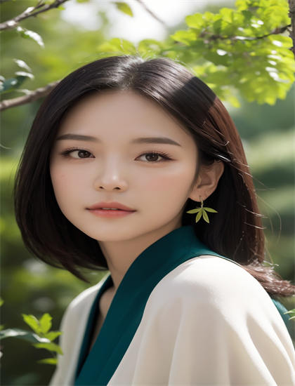 《处女》观影前需要了解什么？背景知识与观看建议，点击破亿