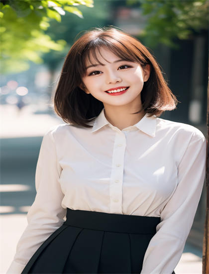 【幕后故事】《多梦季节》的民族的特色表达与文化认同 带你了解电影制作的点点滴滴