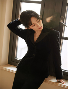 那年同学之不作不死不青春