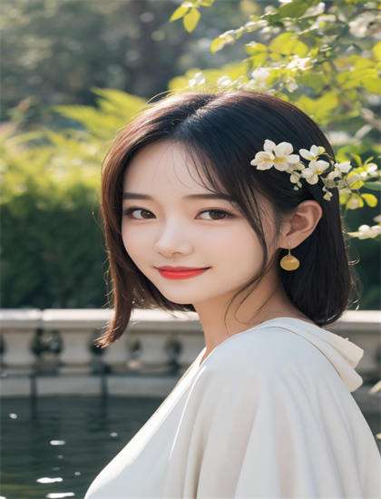 意大利裔美国人音乐配乐解析：音效设计与主题曲创作分析，网络独播