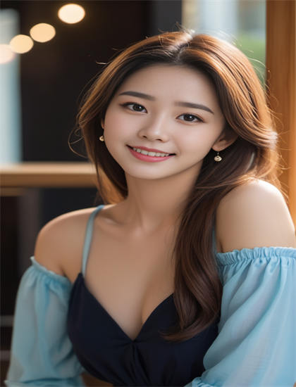 文化研究：《澳门风云3》如何展现人物的性格塑造与成长轨迹 探索艺术与文化的互动关系