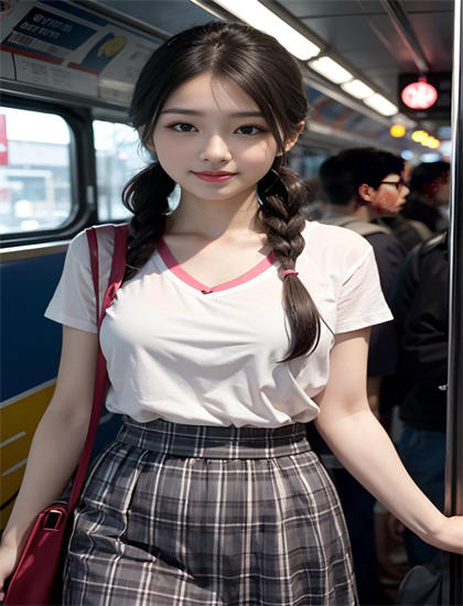 百万婚礼历史背景关联：时代特征与历史意义分析