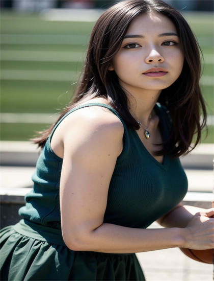 解读《觉醒后本小姐独美前夫勿扰》：多重角度分析与思考