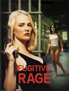 七侠五义人间道