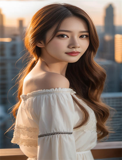 油菜花儿开大结局深度解读史诗级的：人物结局与主题升华全面分析，无删减版