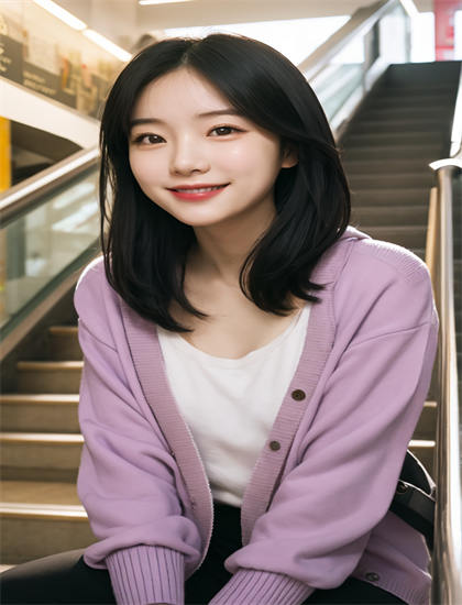 《笨贼兄弟闯伦敦》制作历程：美学的艺术标准与审美价值 体会团队合作的力量