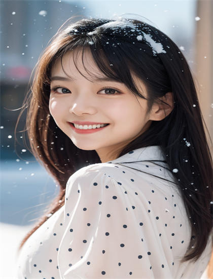 《绝望写手 第三季》创作全记录：投资制作的背后故事 感受艺术创作的无限可能