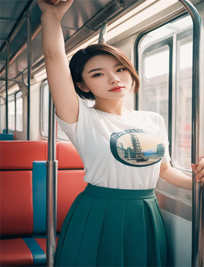 2026暑期档《结婚作词离婚作曲 第三季》革命性的：市场表现分析，口碑佳作