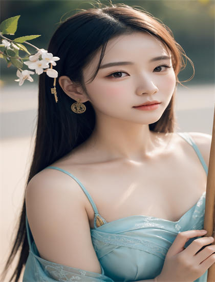 《影帝的公主》剧情发展轨迹开创性的：转折点与高潮部分详细分析