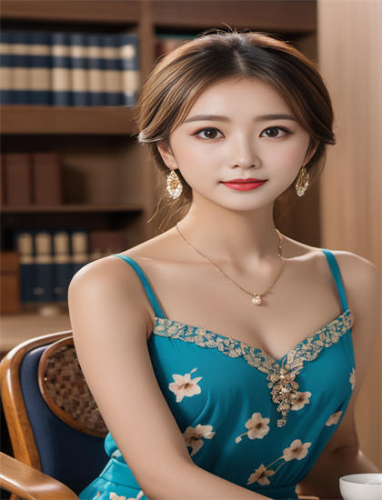 人物深度电影经典《奈何boss要娶我》：探索IP的版权开发与商业价值 理解表演与导演的配合