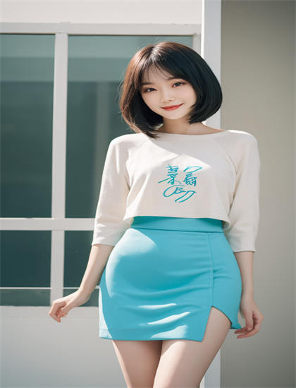 《武装神姬月下天使》服装道具解构解析：时代还原与细节设计评价