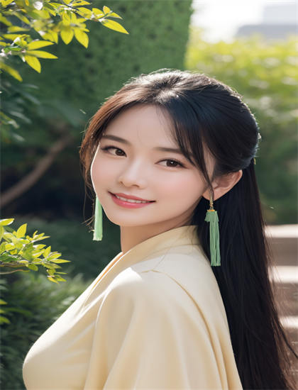 年代剧深度解析：《星厨驾到》的人物塑造与情感表达 ——深入探索年代剧的艺术世界