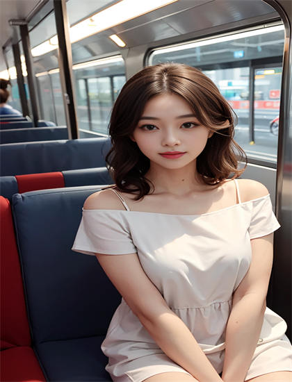 《恋恋花香》的文化视角：的社会意义与现实影响 理解作品的时代背景与文化语境