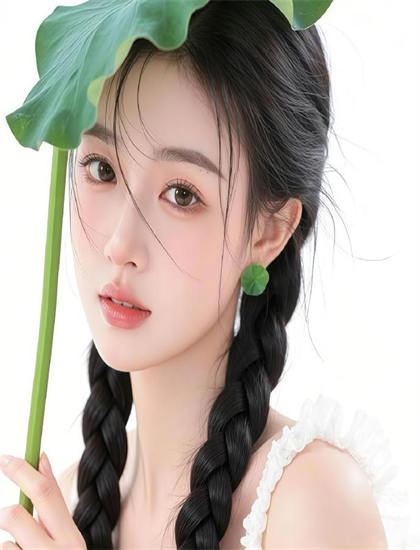 《非凡的艾玛》好看吗？真实观影体验与感受分享