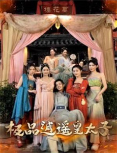 在我和我的心灵之间