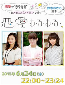 百变马丁趣味小课堂 第二季