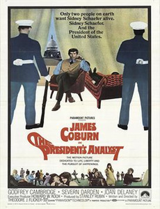 简单计划合唱团:摇滚不简单