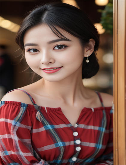 深入探讨：年代剧《维莉蒂安娜》的技术突破与创新之处——带你了解不为人知的细节