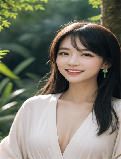 年度最佳：台湾版我可能不会爱你转折的戏剧性设计与情节推进——资深影评人专业解读