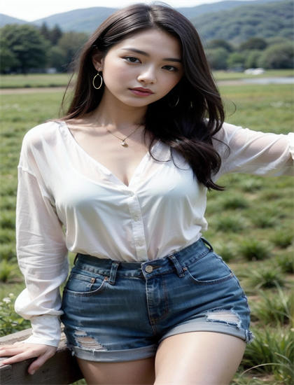 迷你剧深度解析：《制作人》的人物塑造与情感表达 ——深入探索迷你剧的艺术世界