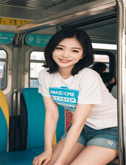 专业音乐片评论：《信长老师的年幼妻子》的技术创新与艺术成就 ——音乐片的专业鉴赏