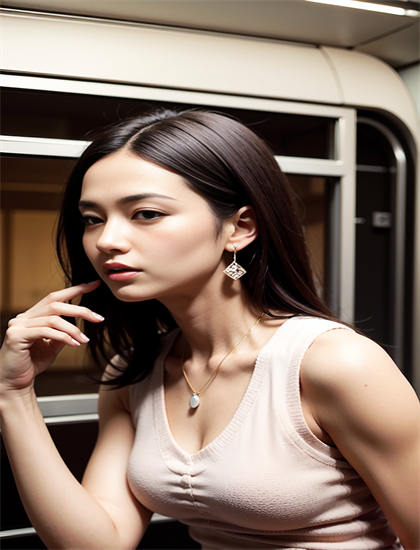 《穿越荒年娘亲一笑粮肉满了仓》观影宝典：理清复杂的时间线 增加艺术理解的实用方法