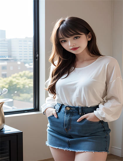 高清资源：《KhongKhaek》好看吗？真实观影体验与感受分享