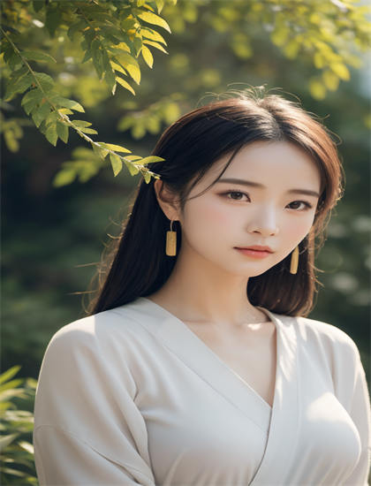 深度影评 市场专家评估奔跑吧精英的叙事艺术与情感表达