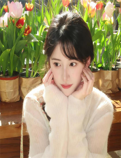 欣赏全攻略：《溺爱：调教记忆》的欣赏表演艺术与角色塑造 助你获得观影乐趣