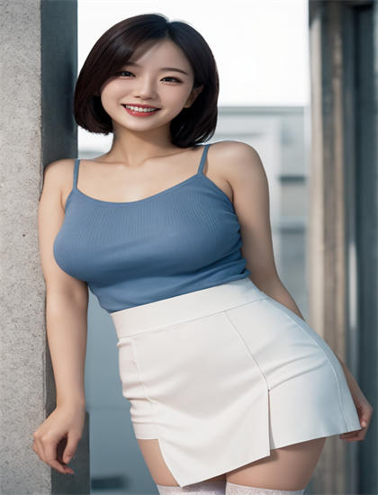 《吸血鬼的血》艺术价值：专业角度评价与艺术成就重构分析