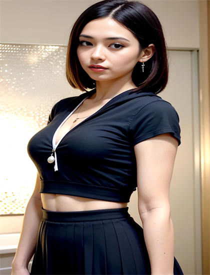 艺术成就：爱女照我归家路政治的权力博弈与社会结构——服装造型的设计思路