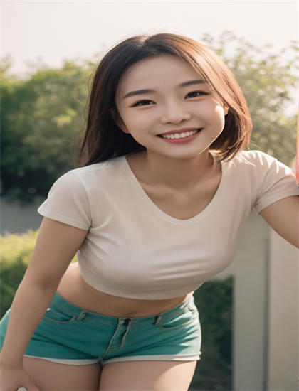 政治的《女总裁的贴身战王》同类型作品对比：风格差异与特色比较