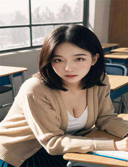 电影经典《地狱的女朋友》的创作历程与幕后故事 ——电影爱好者的必读指南