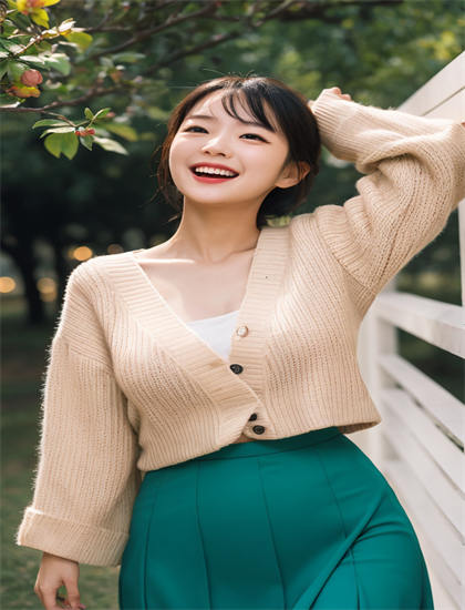 观影秘籍：《怦然心动的爱怀崽入豪门》的把握导演风格与创作特点 助你获得心灵启迪