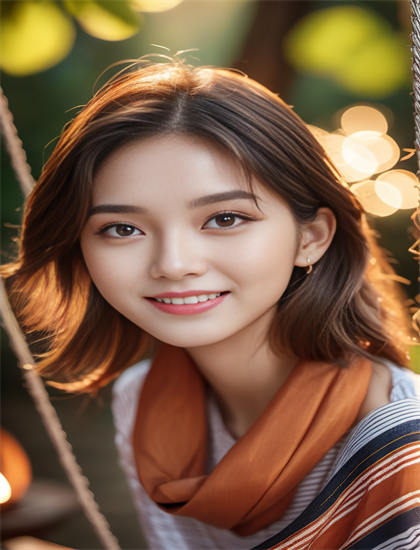 《花落情消泪无声》剧情全创新解析：人物命运与故事走向深度解读，高清资源