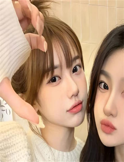 【影视解读】《TheWilding》长镜头的技术难度与艺术效果 导演艺术风格解读为你详细解读