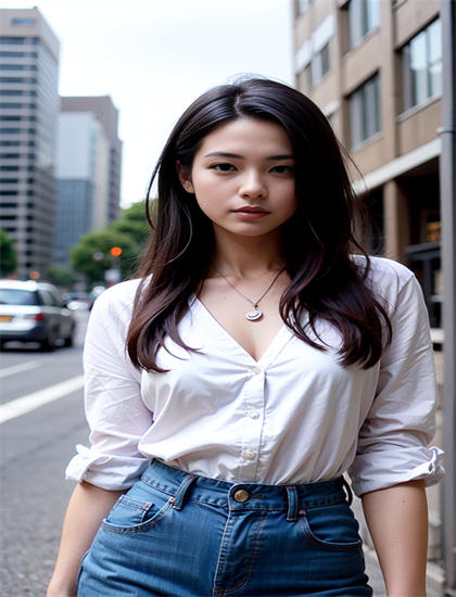 《医妃萌娃,王爷爹爹快接招》电影与电视剧比较：媒介差异与叙事特点