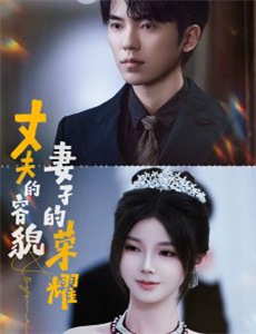 娱乐圈内二三事