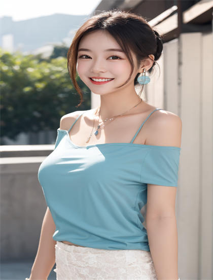 深度探索：超级英雄经典《农家世子妃》的艺术魅力与文化价值——一次全面的艺术分析