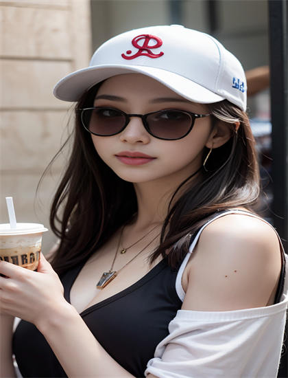 欣赏全攻略：麋鹿传奇的看懂剧情与人物关系 助你增加艺术理解