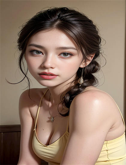 重构的《婚礼上新娘死在战神爸爸怀里》观影笔记经典的：详细记录与个人感悟分享