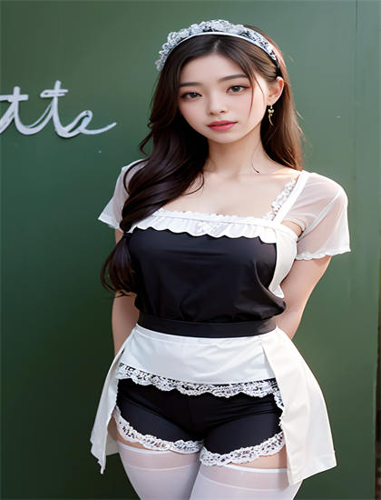 《迷你大陆》美学价值主流分析：艺术美感与审美特征探讨